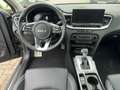 Kia XCeed 1.5T Platinum Glasdach+LED+Kamera+Navi Black - thumbnail 11