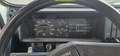 Fiat Panda Panda 1.0 Trekking 4x4+IMPIANTO GAS ESTERNO Bianco - thumbnail 8