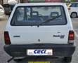 Fiat Panda Panda 1.0 Trekking 4x4+IMPIANTO GAS ESTERNO Bianco - thumbnail 5