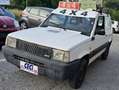 Fiat Panda Panda 1.0 Trekking 4x4+IMPIANTO GAS ESTERNO Bianco - thumbnail 1