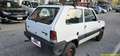 Fiat Panda Panda 1.0 Trekking 4x4+IMPIANTO GAS ESTERNO Bianco - thumbnail 4