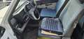 Fiat Panda Panda 1.0 Trekking 4x4+IMPIANTO GAS ESTERNO Bianco - thumbnail 7