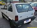 Fiat Panda Panda 1.0 Trekking 4x4+IMPIANTO GAS ESTERNO Bianco - thumbnail 6