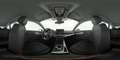 Audi A4 Avant 35 2.0 tdi mhev Business 163cv s-tronic Gris - thumbnail 22