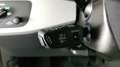 Audi A4 Avant 35 2.0 tdi mhev Business 163cv s-tronic Gris - thumbnail 18