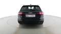 Audi A4 Avant 35 2.0 tdi mhev Business 163cv s-tronic Gris - thumbnail 5