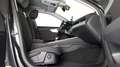 Audi A4 Avant 35 2.0 tdi mhev Business 163cv s-tronic Gris - thumbnail 8