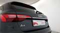 Audi A4 Avant 35 2.0 tdi mhev Business 163cv s-tronic Gris - thumbnail 21