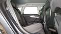 Audi A4 Avant 35 2.0 tdi mhev Business 163cv s-tronic Gris - thumbnail 9
