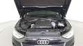 Audi A4 Avant 35 2.0 tdi mhev Business 163cv s-tronic Gris - thumbnail 11