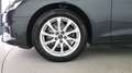 Audi A4 Avant 35 2.0 tdi mhev Business 163cv s-tronic Gris - thumbnail 12