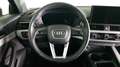 Audi A4 Avant 35 2.0 tdi mhev Business 163cv s-tronic Gris - thumbnail 7