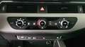 Audi A4 Avant 35 2.0 tdi mhev Business 163cv s-tronic Gris - thumbnail 15