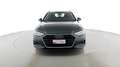 Audi A4 Avant 35 2.0 tdi mhev Business 163cv s-tronic Gris - thumbnail 2