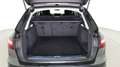 Audi A4 Avant 35 2.0 tdi mhev Business 163cv s-tronic Gris - thumbnail 10
