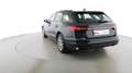 Audi A4 Avant 35 2.0 tdi mhev Business 163cv s-tronic Gris - thumbnail 4