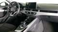Audi A4 Avant 35 2.0 tdi mhev Business 163cv s-tronic Gris - thumbnail 6