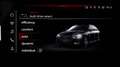 Audi A4 Avant 35 2.0 tdi mhev Business 163cv s-tronic Gris - thumbnail 17