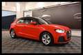 Audi A1 Sportback 30 TFSI / CARPLAY-ANDROID / LANE ASSIST Rouge - thumbnail 1