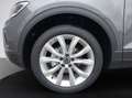 Volkswagen T-Roc Friends TSI Grau - thumbnail 6