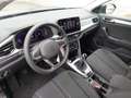 Volkswagen T-Roc Friends TSI Grau - thumbnail 8