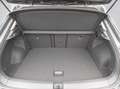 Volkswagen T-Roc Friends TSI Grau - thumbnail 15