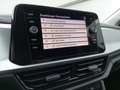 Volkswagen T-Roc Friends TSI Grau - thumbnail 13
