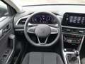 Volkswagen T-Roc Friends TSI Grau - thumbnail 10