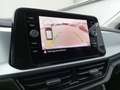 Volkswagen T-Roc Friends TSI Grau - thumbnail 11
