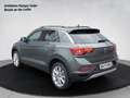 Volkswagen T-Roc Friends TSI Grau - thumbnail 4