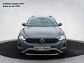 Volkswagen T-Roc Friends TSI Grau - thumbnail 3