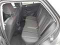 Volkswagen T-Roc Friends TSI Grau - thumbnail 14