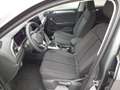 Volkswagen T-Roc Friends TSI Grau - thumbnail 7