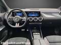 Mercedes-Benz GLA 220 GLA 220 4Matic AMG Line+AHK+Pano+Standhz+Burmester+ Zilver - thumbnail 10