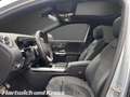 Mercedes-Benz GLA 220 GLA 220 4Matic AMG Line+AHK+Pano+Standhz+Burmester+ Zilver - thumbnail 13