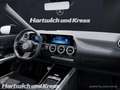 Mercedes-Benz GLA 220 GLA 220 4Matic AMG Line+AHK+Pano+Standhz+Burmester+ Silber - thumbnail 8