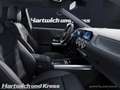 Mercedes-Benz GLA 220 GLA 220 4Matic AMG Line+AHK+Pano+Standhz+Burmester+ Silber - thumbnail 9