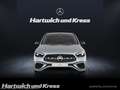 Mercedes-Benz GLA 220 GLA 220 4Matic AMG Line+AHK+Pano+Standhz+Burmester+ Silber - thumbnail 2