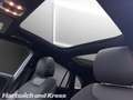 Mercedes-Benz GLA 220 GLA 220 4Matic AMG Line+AHK+Pano+Standhz+Burmester+ Zilver - thumbnail 15