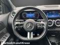 Mercedes-Benz GLA 220 GLA 220 4Matic AMG Line+AHK+Pano+Standhz+Burmester+ Zilver - thumbnail 11