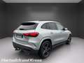 Mercedes-Benz GLA 220 GLA 220 4Matic AMG Line+AHK+Pano+Standhz+Burmester+ Zilver - thumbnail 6