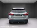 Mercedes-Benz GLA 220 GLA 220 4Matic AMG Line+AHK+Pano+Standhz+Burmester+ Zilver - thumbnail 5