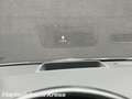 Mercedes-Benz GLA 220 GLA 220 4Matic AMG Line+AHK+Pano+Standhz+Burmester+ Zilver - thumbnail 16