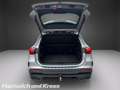 Mercedes-Benz GLA 220 GLA 220 4Matic AMG Line+AHK+Pano+Standhz+Burmester+ Zilver - thumbnail 9
