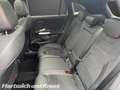 Mercedes-Benz GLA 220 GLA 220 4Matic AMG Line+AHK+Pano+Standhz+Burmester+ Zilver - thumbnail 14