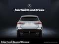 Mercedes-Benz GLA 220 GLA 220 4Matic AMG Line+AHK+Pano+Standhz+Burmester+ Silber - thumbnail 6