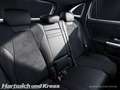 Mercedes-Benz GLA 220 GLA 220 4Matic AMG Line+AHK+Pano+Standhz+Burmester+ Silber - thumbnail 10