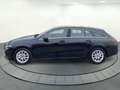 Mercedes-Benz CLA 180 SB D BUSINESS SOLUTION Negro - thumbnail 4