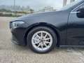 Mercedes-Benz CLA 180 SB D BUSINESS SOLUTION Negro - thumbnail 9