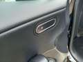 Mercedes-Benz CLA 180 SB D BUSINESS SOLUTION Negro - thumbnail 10